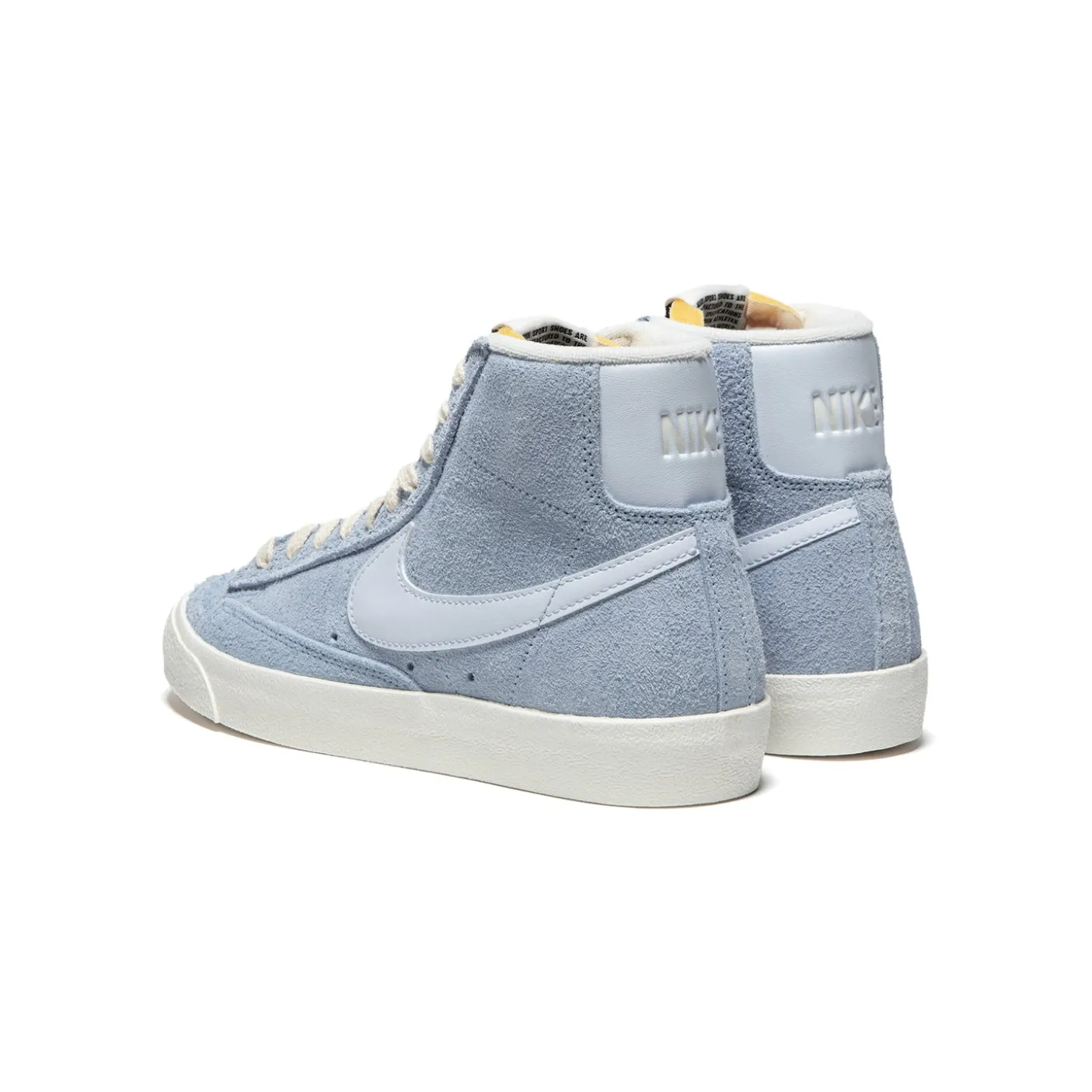Nike Womens Blazer Mid '77 Vintage