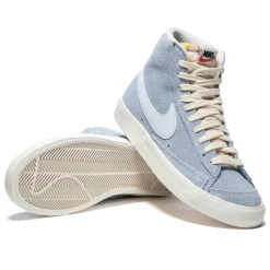 Nike Womens Blazer Mid '77 Vintage
