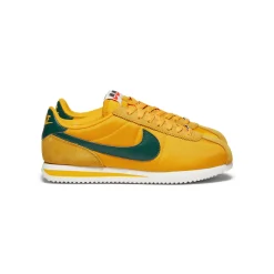 Nike Womens Cortez