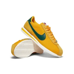 Nike Womens Cortez