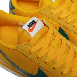 Nike Womens Cortez