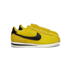 Nike Womens Cortez
