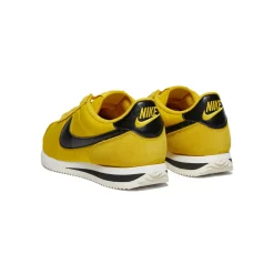 Nike Womens Cortez