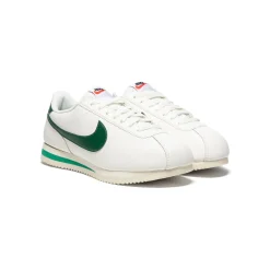 Nike Womens Cortez