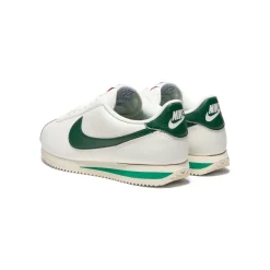 Nike Womens Cortez