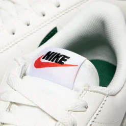 Nike Womens Cortez