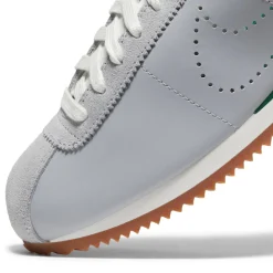 Nike Womens Cortez Leather