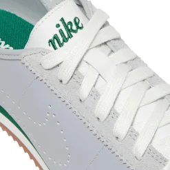 Nike Womens Cortez Leather