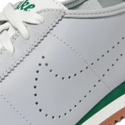 Nike Womens Cortez Leather