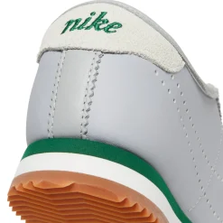 Nike Womens Cortez Leather