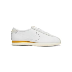 Nike Womens Cortez Leather