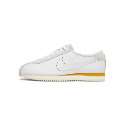 Nike Womens Cortez Leather