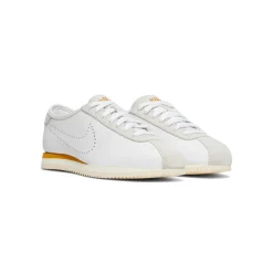 Nike Womens Cortez Leather