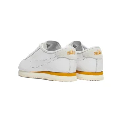 Nike Womens Cortez Leather