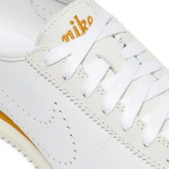 Nike Womens Cortez Leather