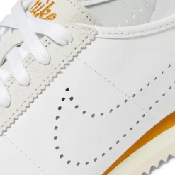 Nike Womens Cortez Leather