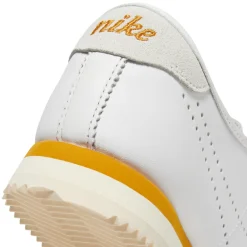 Nike Womens Cortez Leather