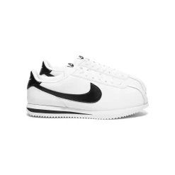 Nike Womens Cortez Leather