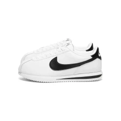 Nike Womens Cortez Leather