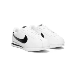 Nike Womens Cortez Leather