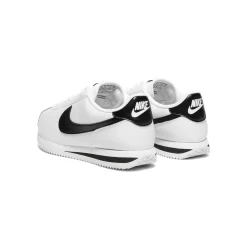Nike Womens Cortez Leather