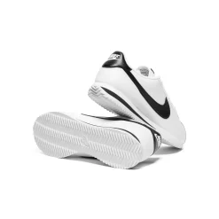 Nike Womens Cortez Leather