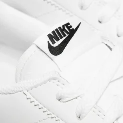 Nike Womens Cortez Leather