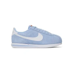 Nike Womens Cortez Vintage Suede