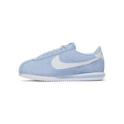 Nike Womens Cortez Vintage Suede