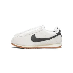Nike Womens Cortez Vintage Suede