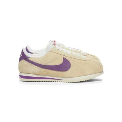 Nike Womens Cortez Vintage