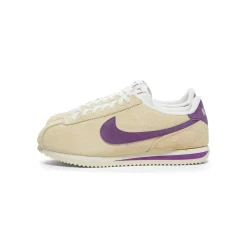Nike Womens Cortez Vintage