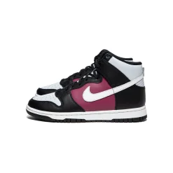 Nike Womens Dunk High