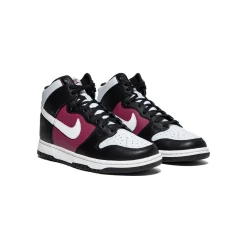 Nike Womens Dunk High