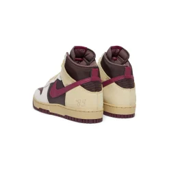 Nike Womens Dunk High 1985