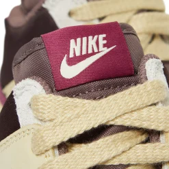 Nike Womens Dunk High 1985