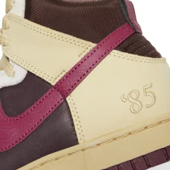 Nike Womens Dunk High 1985
