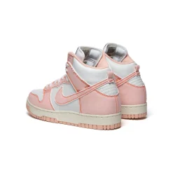 Nike Womens Dunk High 1985