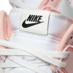 Nike Womens Dunk High 1985