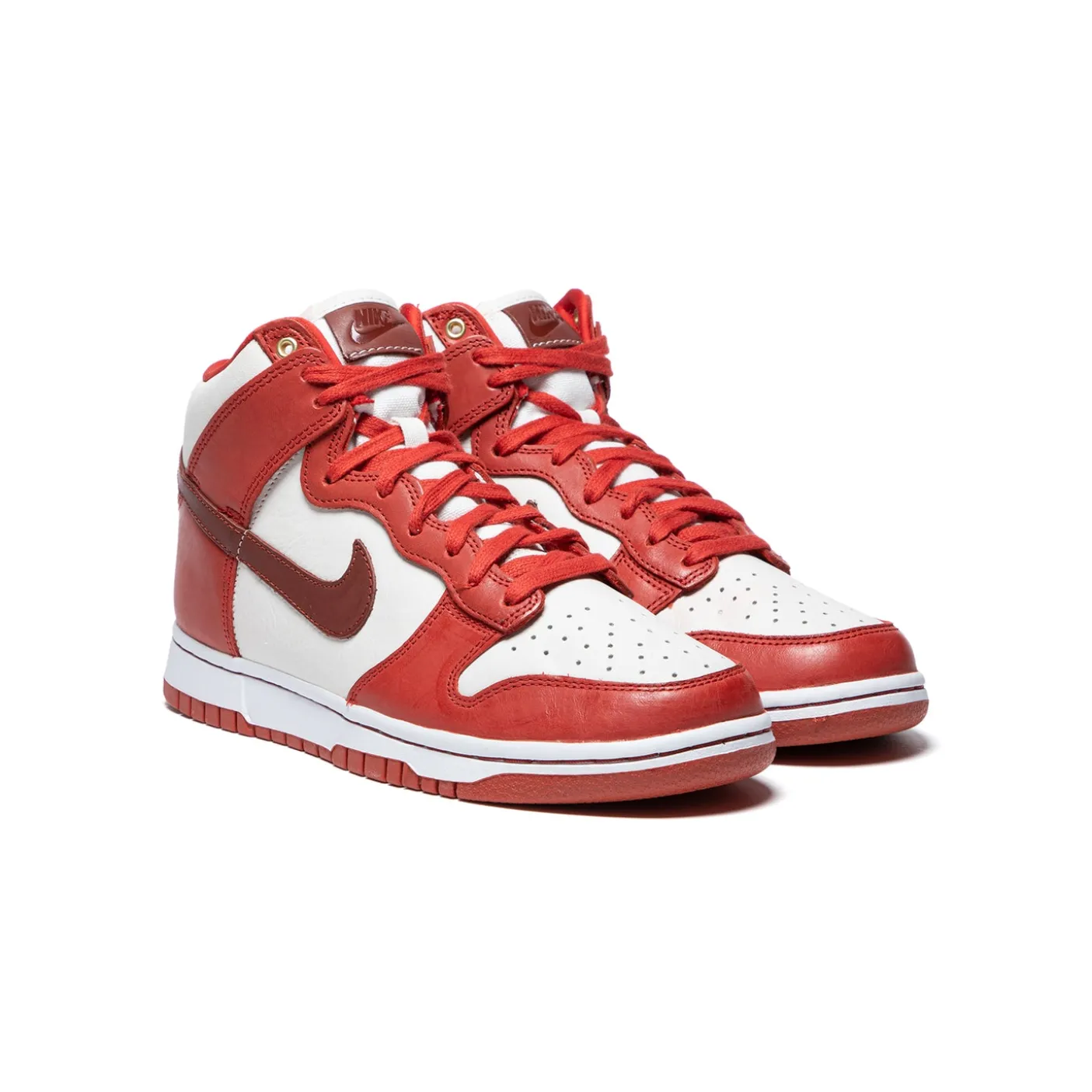 Nike Womens Dunk High LXX