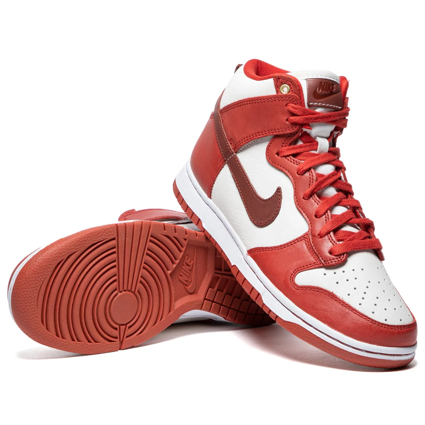 Nike Womens Dunk High LXX