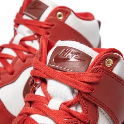 Nike Womens Dunk High LXX
