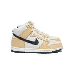 Nike Womens Dunk High Premium