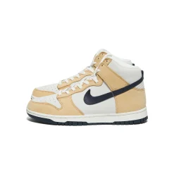 Nike Womens Dunk High Premium