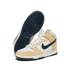 Nike Womens Dunk High Premium