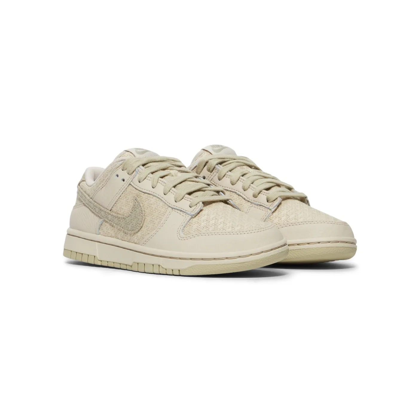Nike Womens Dunk Low