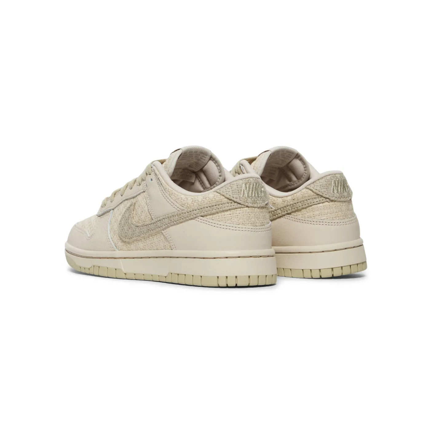 Nike Womens Dunk Low
