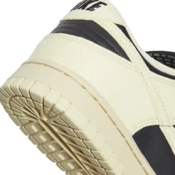 Nike Womens Dunk Low