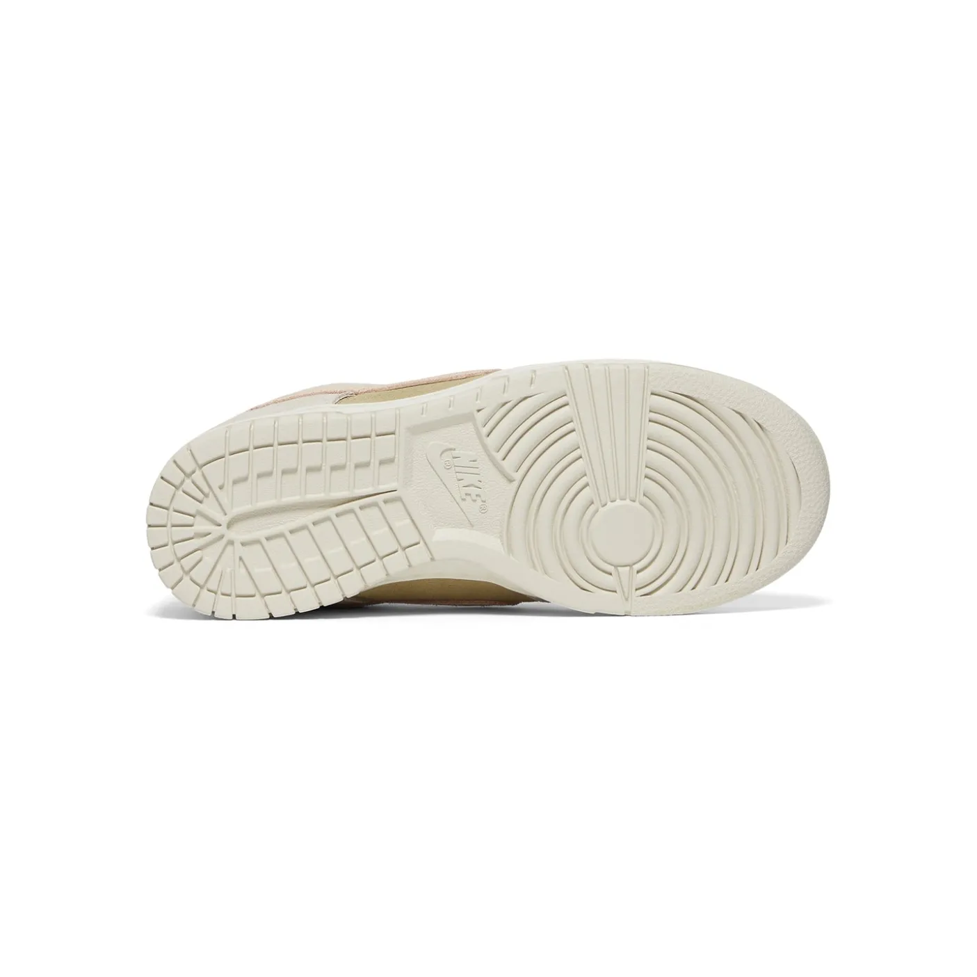 Nike Womens Dunk Low