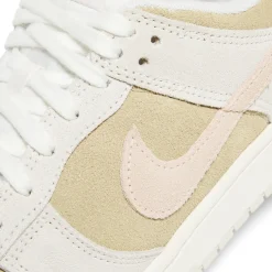 Nike Womens Dunk Low